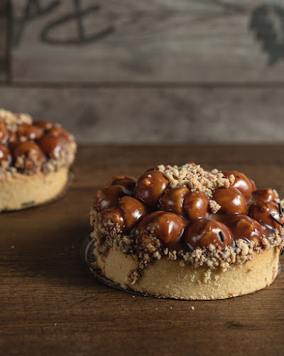 Αξιολογήσεις για το Κρητικά Αρτοποιεία στην Ηράκλειο - Αρτοποιείο