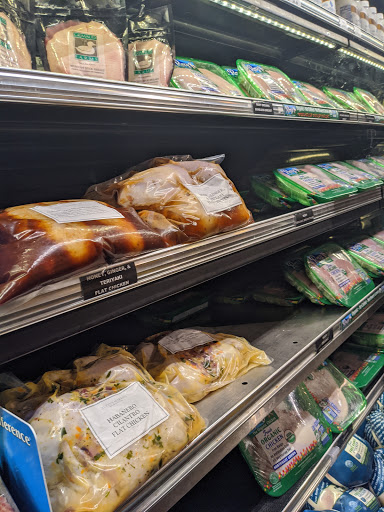 Shopping Mall «Uptown Shopping Center», reviews and photos, 2364 W Burnside St, Portland, OR 97210, USA