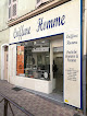 Salon de coiffure Coiffure Homme 83600 Fréjus