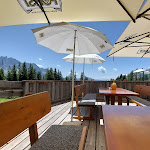 Photo n°5 de l'avis de DNA.r fait le 11/08/2023 à 21:19 sur le  Ochsenhütte à Welschnofen