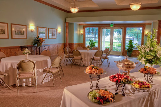 Funeral Home «Heath Funeral Chapel», reviews and photos, 328 S Ingraham Ave, Lakeland, FL 33801, USA