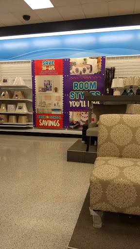 Clothing Store «Ross Dress for Less», reviews and photos, 4962 S Power Rd, Higley Pointe, AZ 85236, USA