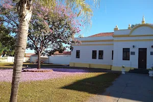 Museu Antropológico de Ituiutaba - MUSAI image