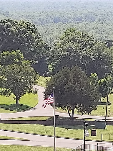 State Park «Vicksburg National Military Park», reviews and photos, 3201 Clay St, Vicksburg, MS 39183, USA