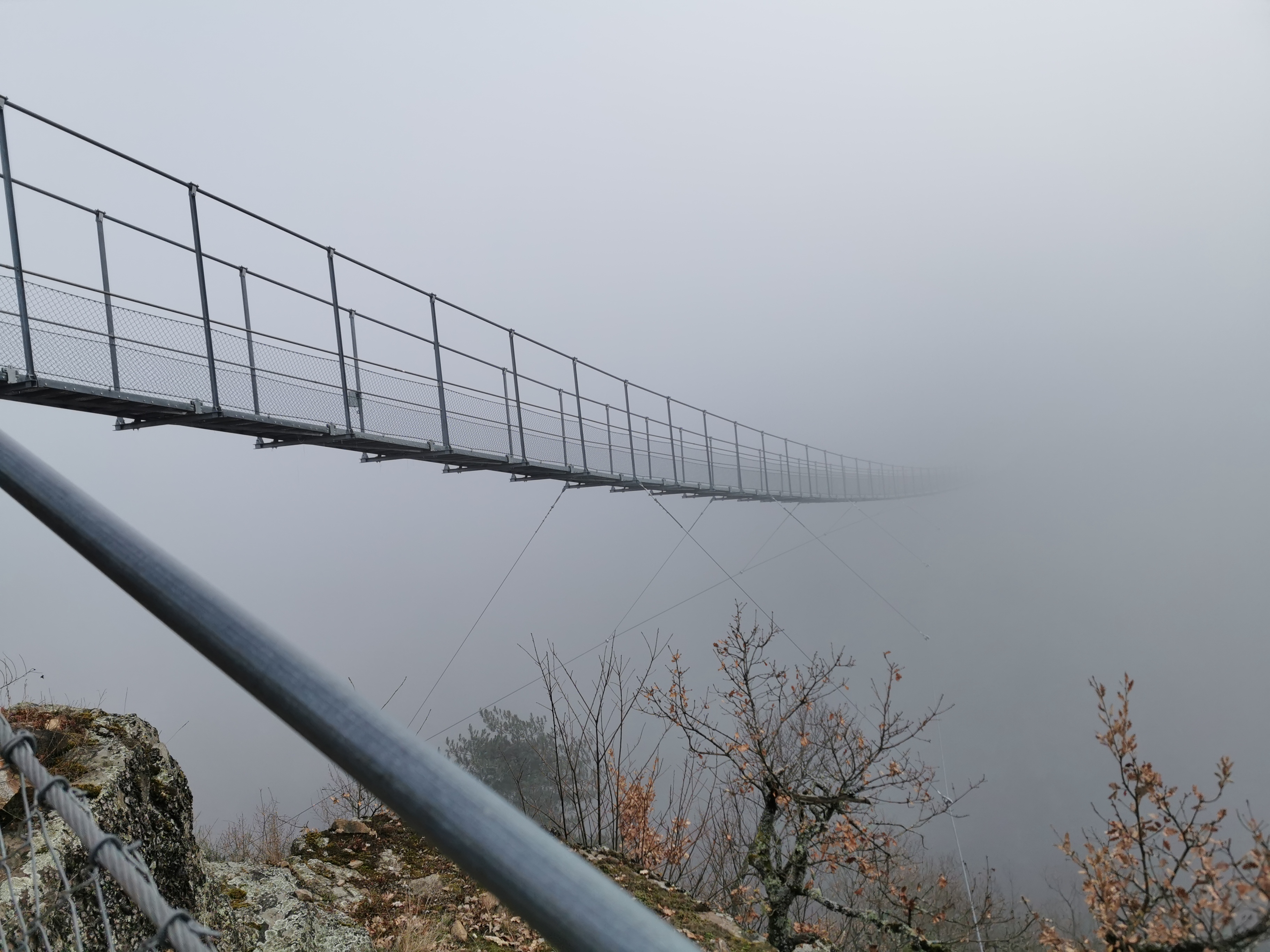 Photo n° 2 de l'avis de Claire.e fait le 29/01/2022 à 17:09