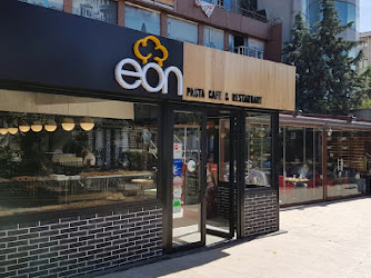 Eon Pasta & Cafe