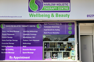 Harlow Holistic Therapy Centre image
