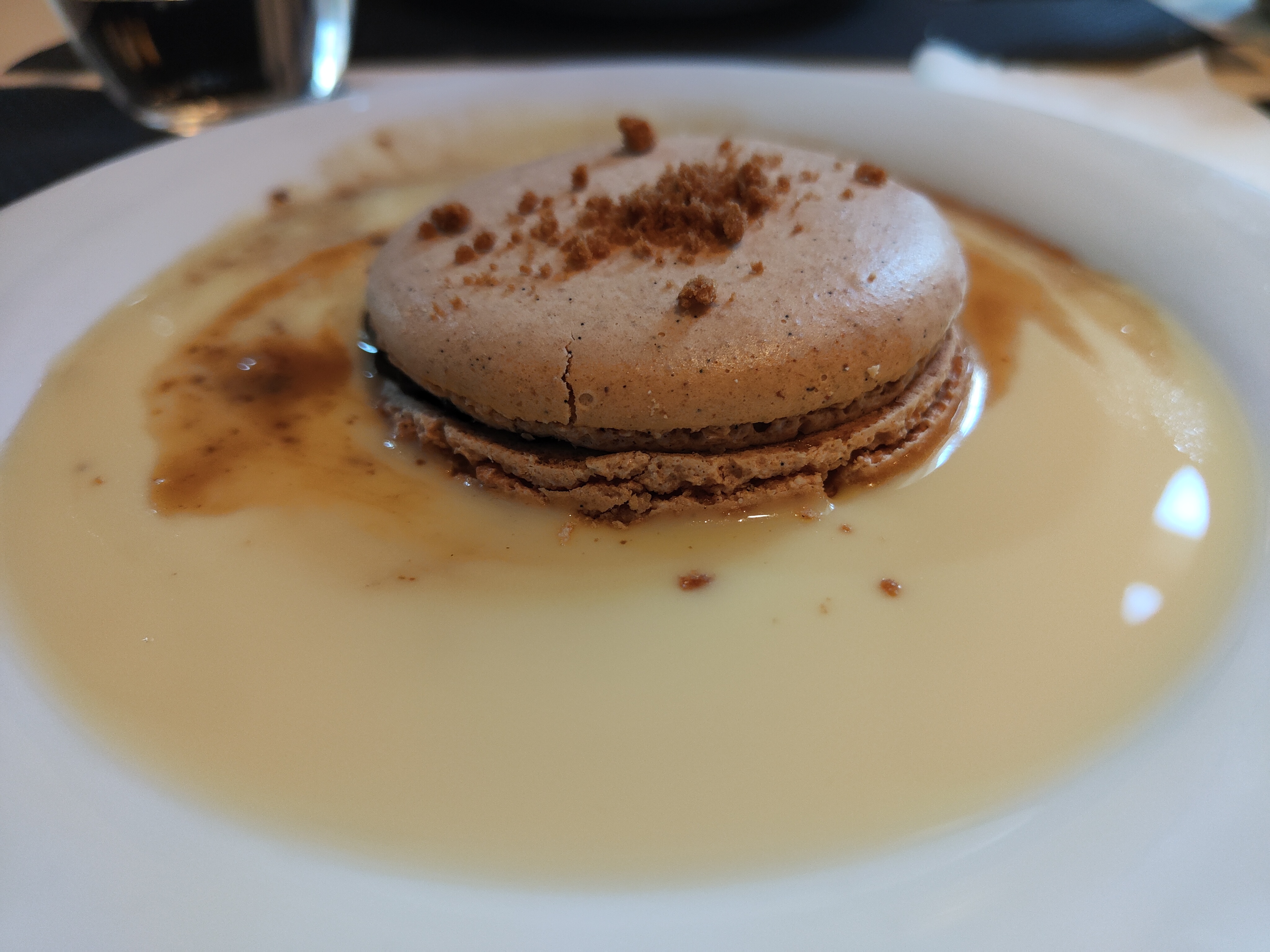 Photo n° 1 de l'avis de Sarah. fait le 11/05/2019 à 19:58