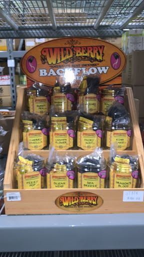 Tobacco Shop «TOBACCO PALACE», reviews and photos, 1342 Auburn Rd, Dacula, GA 30019, USA