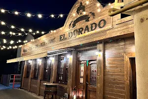 El Dorado image