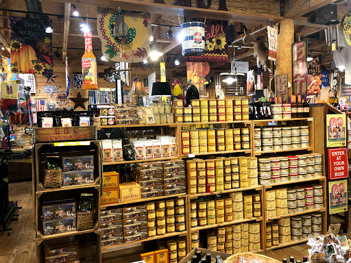 General Store «Williamsburg General Store», reviews and photos, 1656 Richmond Rd, Williamsburg, VA 23185, USA