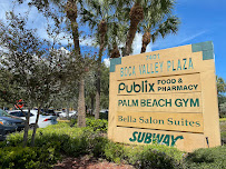 Vado Therapy: Physical Therapy and Sports Medicine - Photo 6 - Car repair in Boca Raton, FL, Pompano Beach