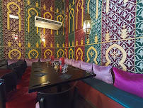 Les plus récentes photos du Restaurant marocain Tajinier Tarbes Odos - n°12