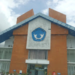 Review Dinas Pendidikan - Kota Pekanbaru