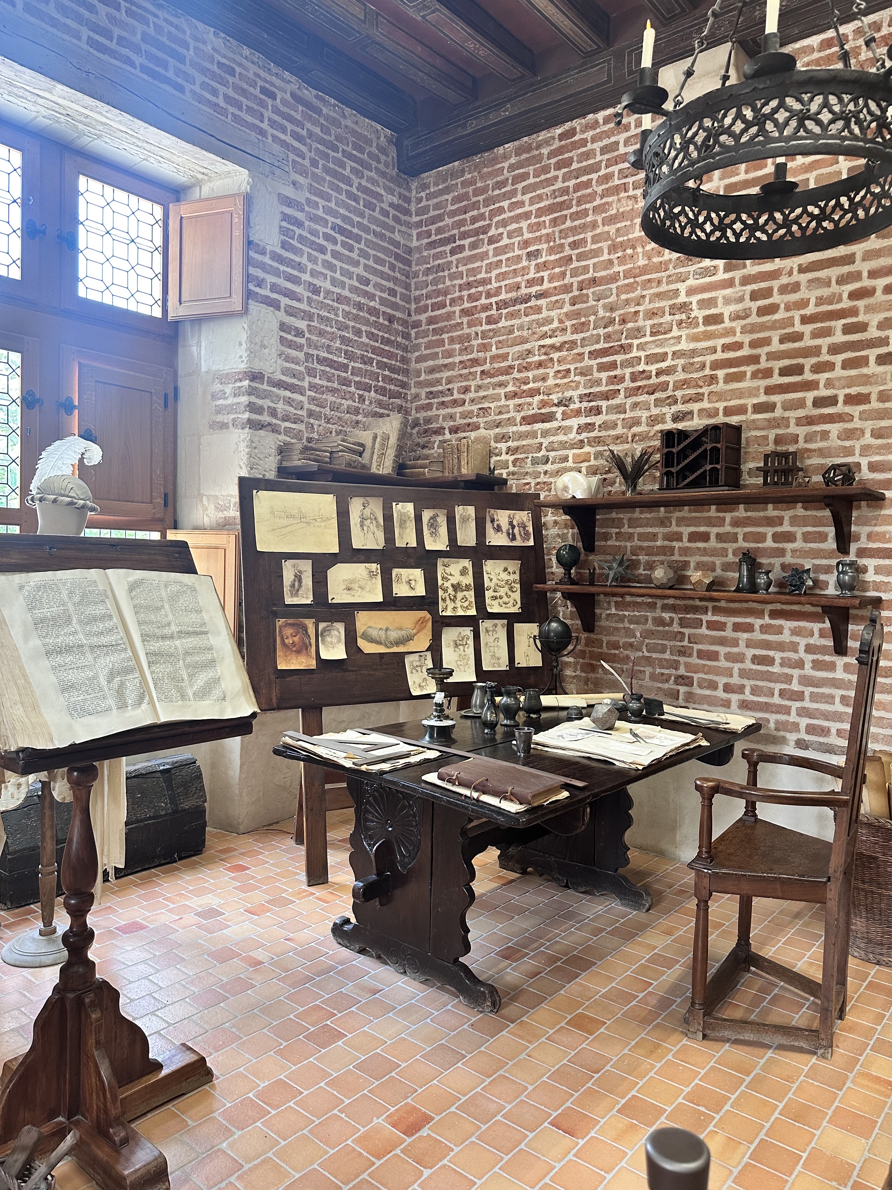 Photo n° 15 de l'avis de Natalie.u fait le 11/07/2023 à 14:16