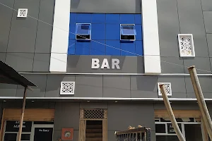 Sangam Bar & Restaurant image