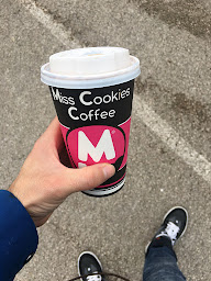 Photo n°5 de Miss Cookies Coffee Dijon Campus à Dijon ()