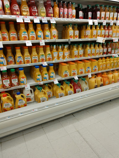 Supermarket «Hy-Vee», reviews and photos, 10808 Fort St, Omaha, NE 68164, USA