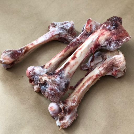 Butcher Shop «Long Horn Meat Co», reviews and photos, 2411 E Martin Luther King Jr Blvd, Austin, TX 78702, USA