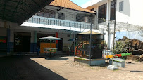 Foto TK  Al Wahyu, Kota Surabaya