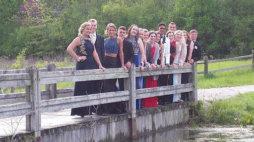 Nature Preserve «W w Knight Nature Preserve», reviews and photos, 29530 White Rd, Perrysburg, OH 43551, USA