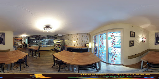 site_photo3
