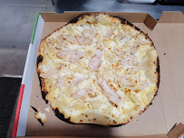 Plats et boissons du Pizzeria La Tour 2 Pise à Nay - n°12