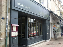 Photos du propriétaire du Restaurant français Le Sale Gosse à La Roche-sur-Yon - n°2
