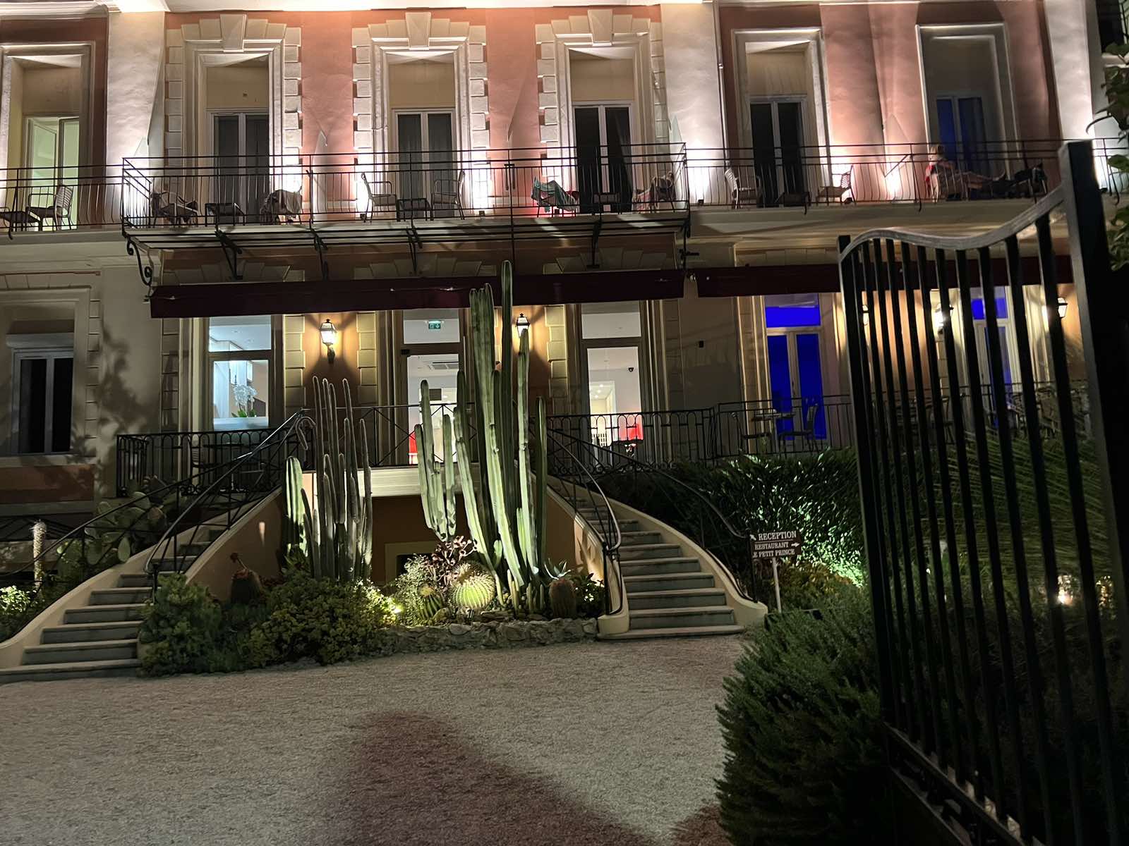 Photo n° 2 de l'avis de Hérin.a fait le 03/09/2023 à 16:25