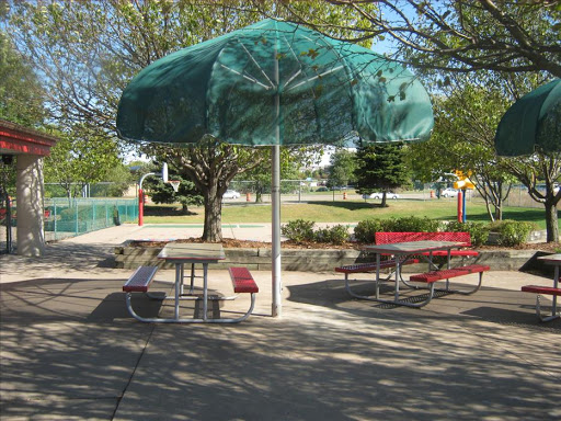 Day Care Center «City Centre KinderCare», reviews and photos, 8425 City Centre Dr, Woodbury, MN 55125, USA