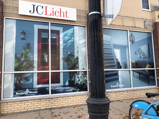 Sign Shop «Signarama Grayslake», reviews and photos, 888 E Belvidere Rd #408, Grayslake, IL 60030, USA