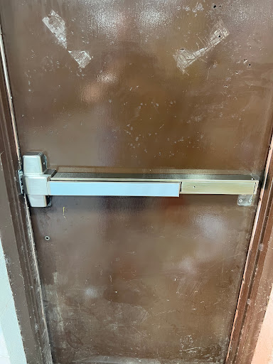 Locksmith «AA ALL AMERICAN LOCKSMITHS», reviews and photos, 3 Kay Ln, Newtown, CT 06470, USA