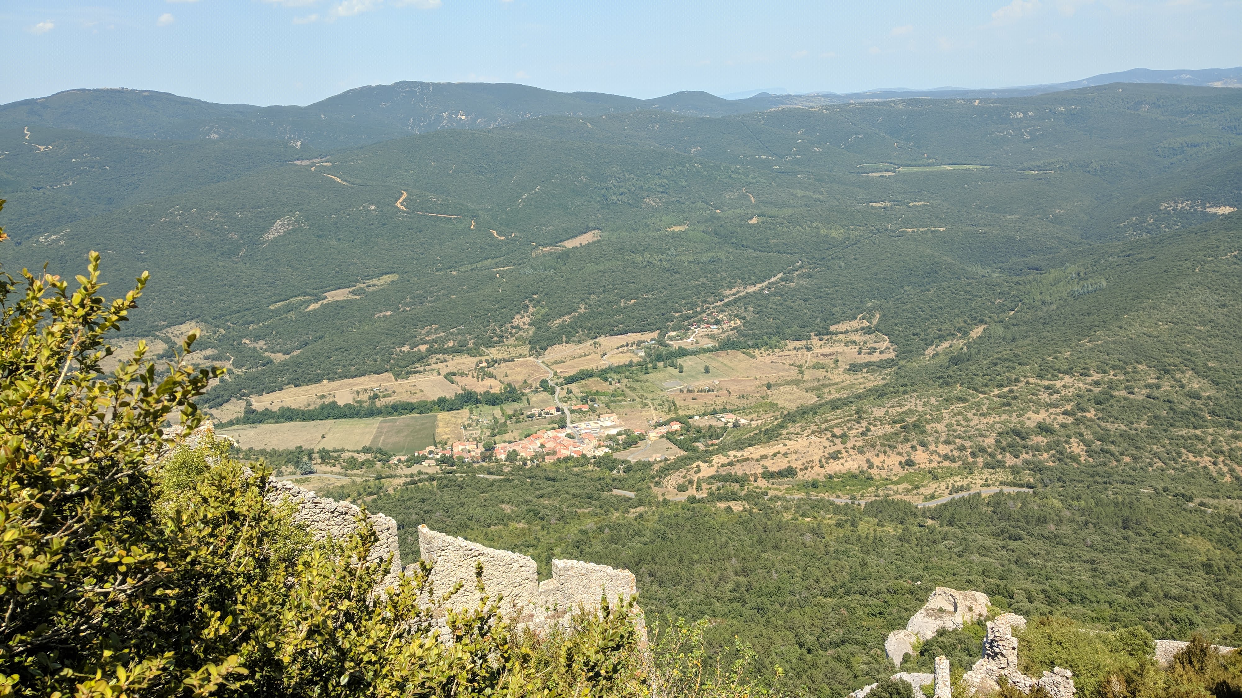 Photo n° 7 de l'avis de Nicolas.t fait le 22/08/2018 à 18:52