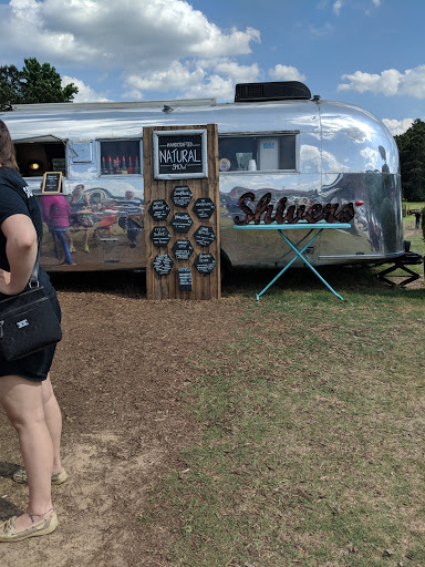 Ice Cream Shop «Shivers Natural Snow», reviews and photos, 5651 US-259, Longview, TX 75605, USA