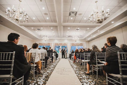 Country Club «Coatesville Country Club», reviews and photos, 143 Reservoir Rd, Coatesville, PA 19320, USA