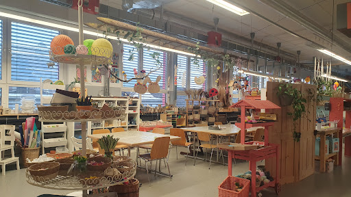 site_photo3