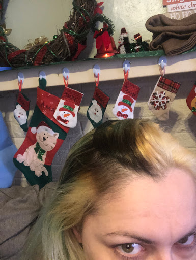 Hair Salon «Fantastic Sams Cut & Color», reviews and photos, 54 Haven Hill Rd, Shelbyville, KY 40065, USA