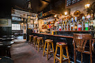 Best Irish Pubs Belfast Near You
