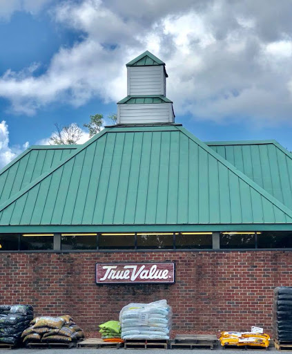 Home Improvement Store «Low Country True Value Hardware», reviews and photos, 1640 US-17, Mt Pleasant, SC 29464, USA