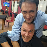 Photo n°1 de l'avis de Martino.a fait le 01/08/2021 à 07:35 sur le  Le Chic Garden Café...snack bar.. Gelateria... à Spezzano Albanese