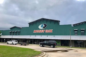 Mossy Oak Store- West Point image