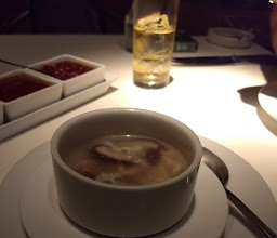 Hunan San Angel photo