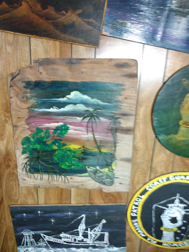 Home Improvement Store «Tractor Supply Co.», reviews and photos, 3826 S Suncoast Blvd, Homosassa, FL 34448, USA