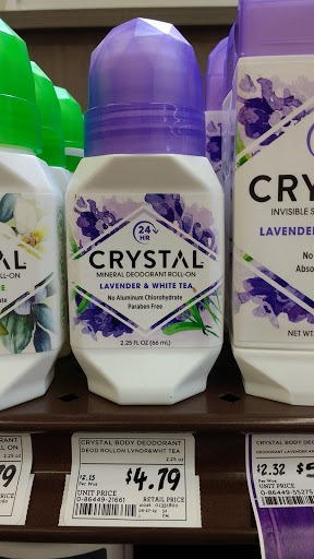 Natural Foods Store «Fresh Thyme Farmers Market- Fishers», reviews and photos, 11481 E 116th St, Fishers, IN 46037, USA