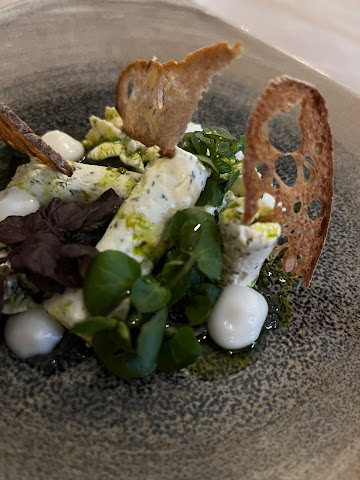 Restaurant Alt Wyk by null