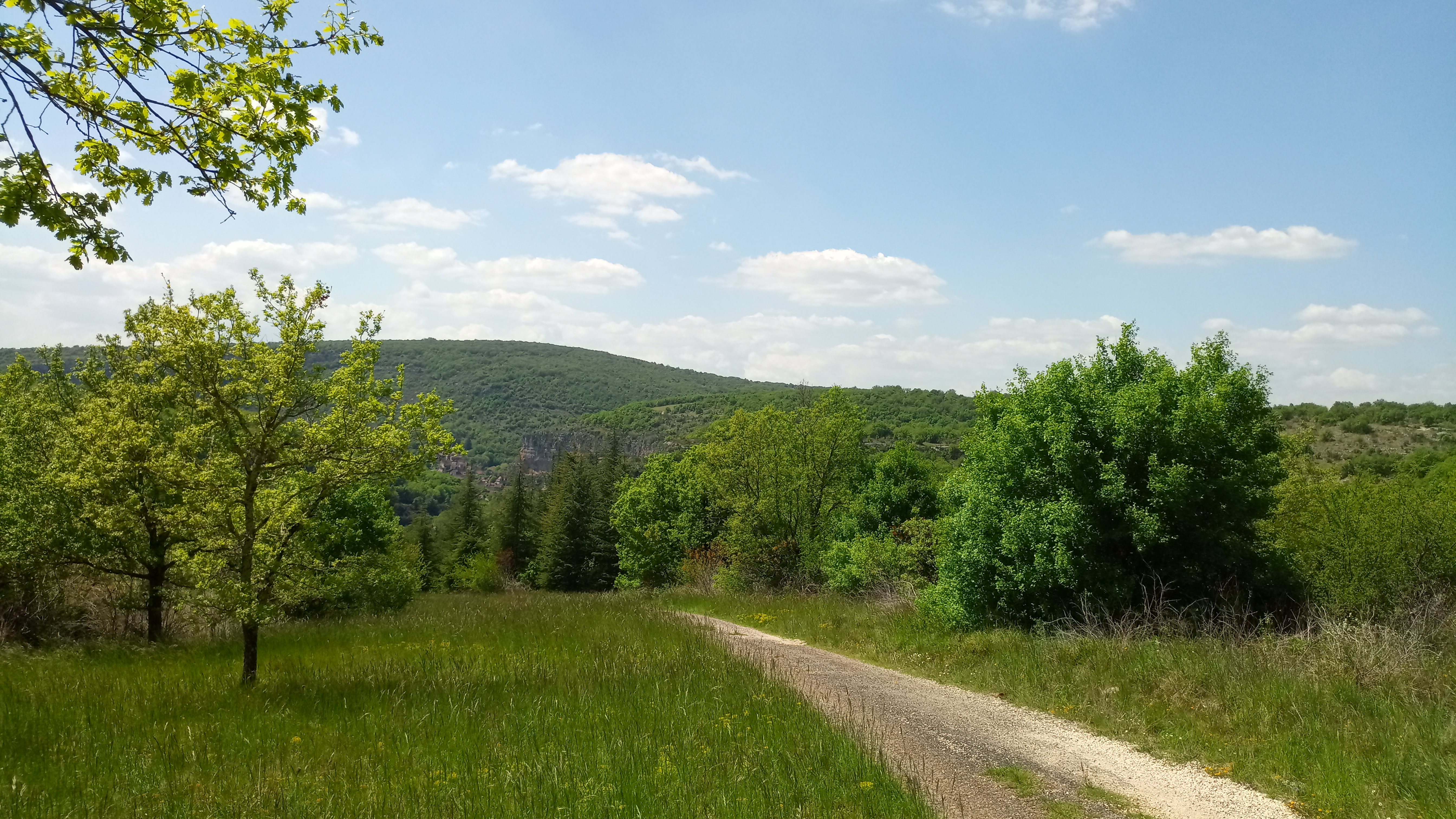 Photo n° 2 de l'avis de jean-françois.4 fait le 01/05/2022 à 15:48