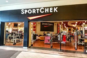 Sport Chek image