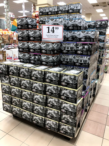 Home Goods Store «Christmas Tree Shops», reviews and photos, 100 Cypress St, Williston, VT 05495, USA