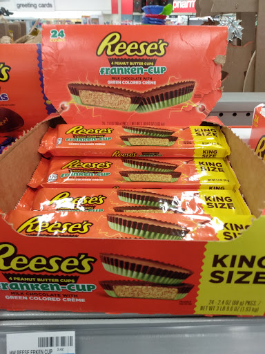 Drug Store «CVS», reviews and photos, 12015 Little Rd, Hudson, FL 34667, USA