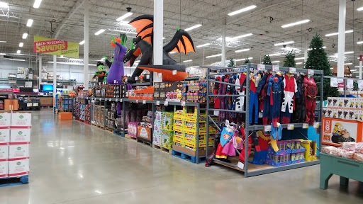 Warehouse club «BJ’s Wholesale Club», reviews and photos, 110 Centerville Rd, Lancaster, PA 17603, USA